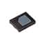 VEMD5510CF-GS15